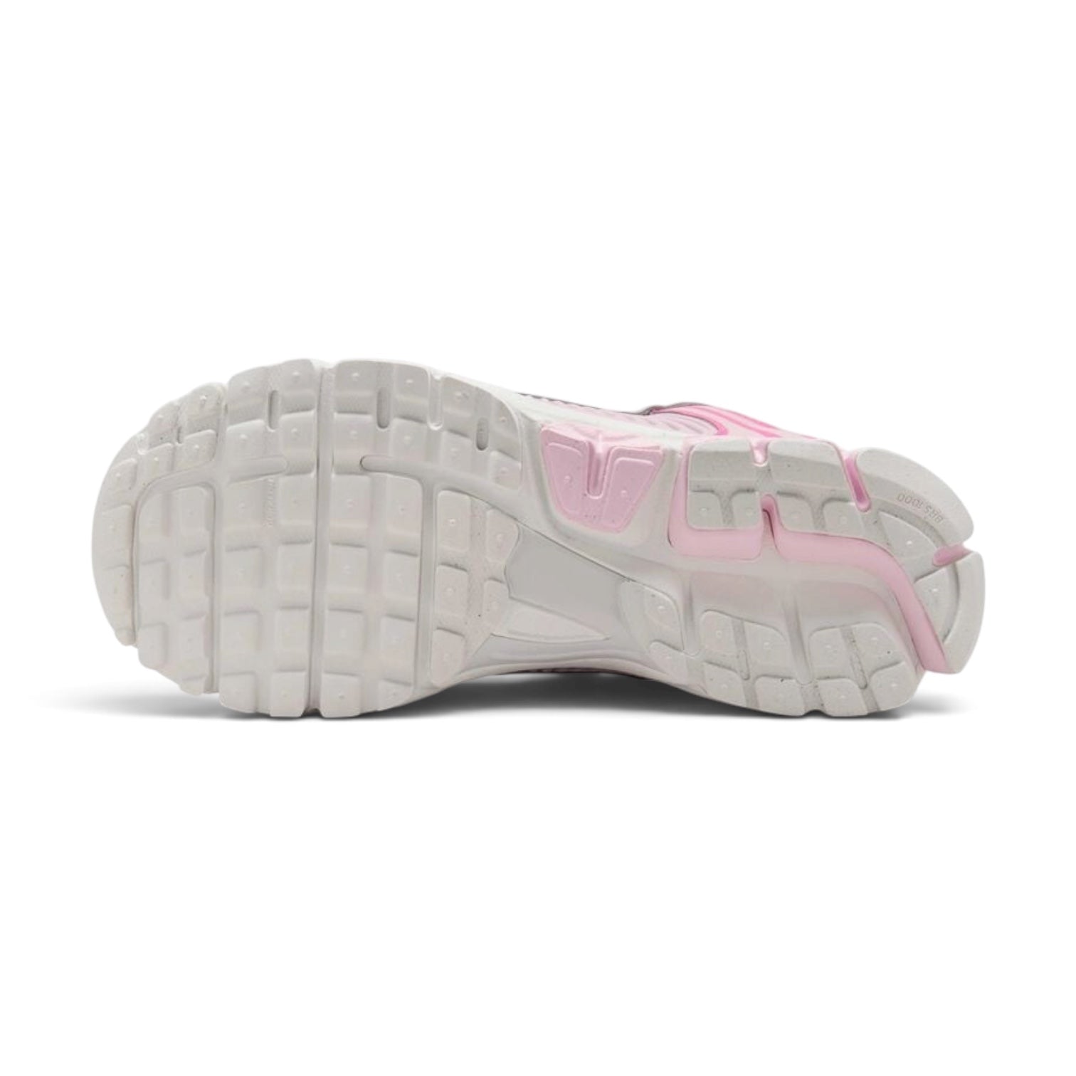 Nike Air Zoom Vomero 5 Hyper Pink