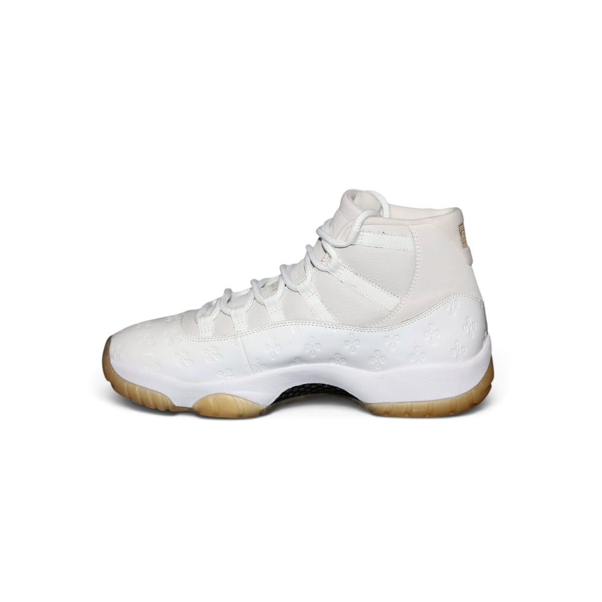 Air Jordan 11
OVO "Monogram Pack"