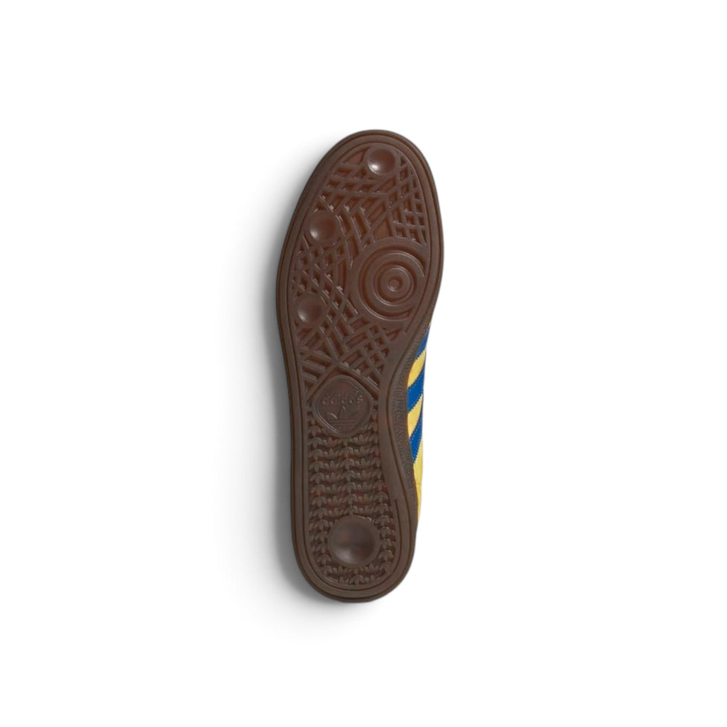 Handball Spezial Yellow