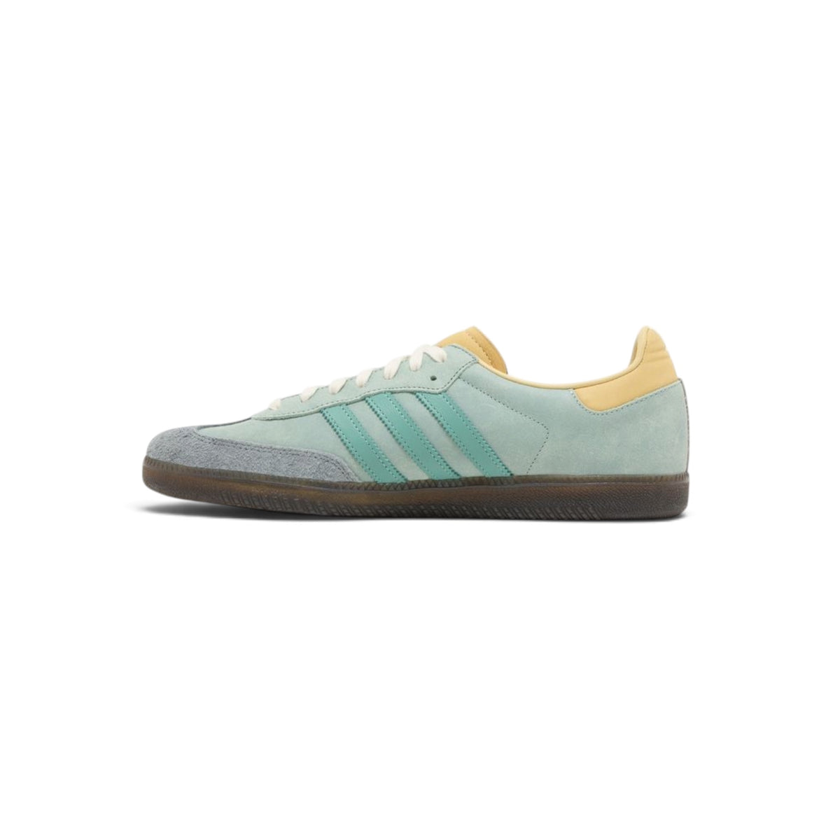 Extra Butter Samba Consortium Cup