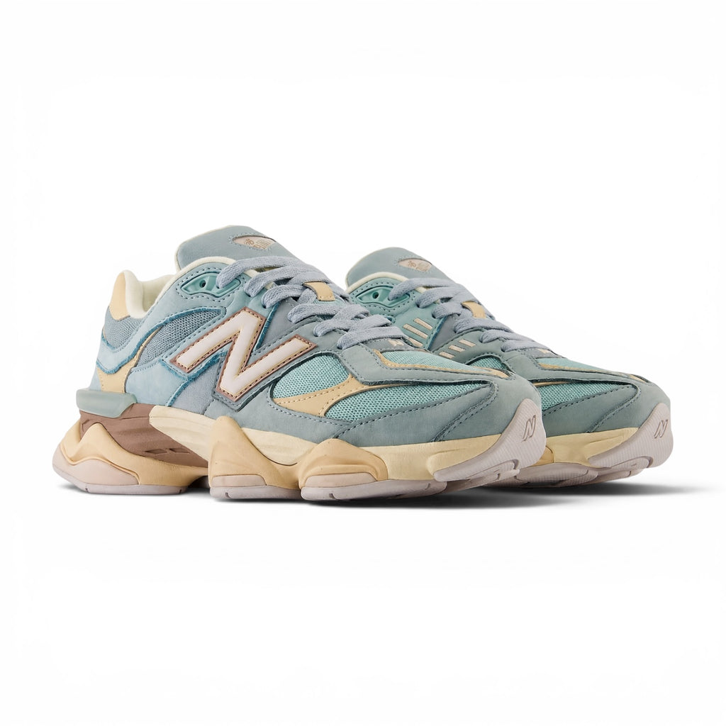 New Balance 9060 Blue Haze