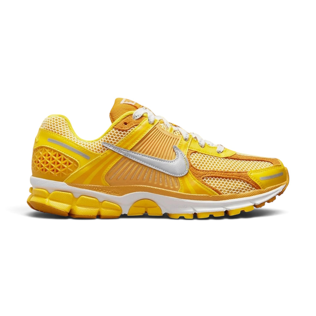 Nike Air Zoom Vomero 5 Yellow Ochre