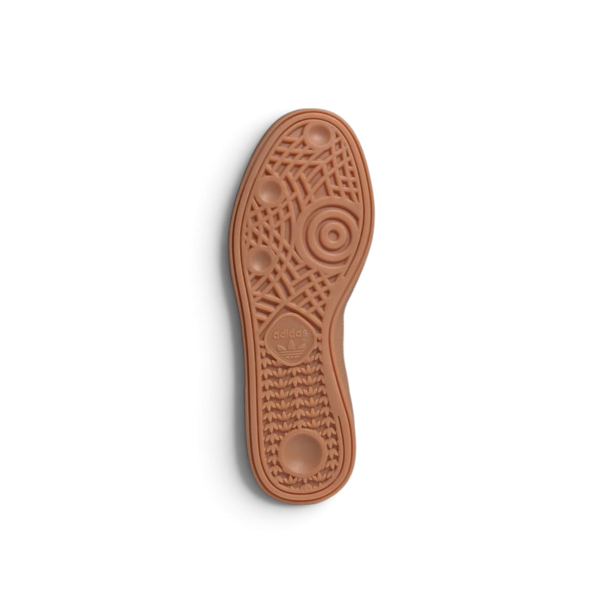 Handball Spezial Wonder sibuer