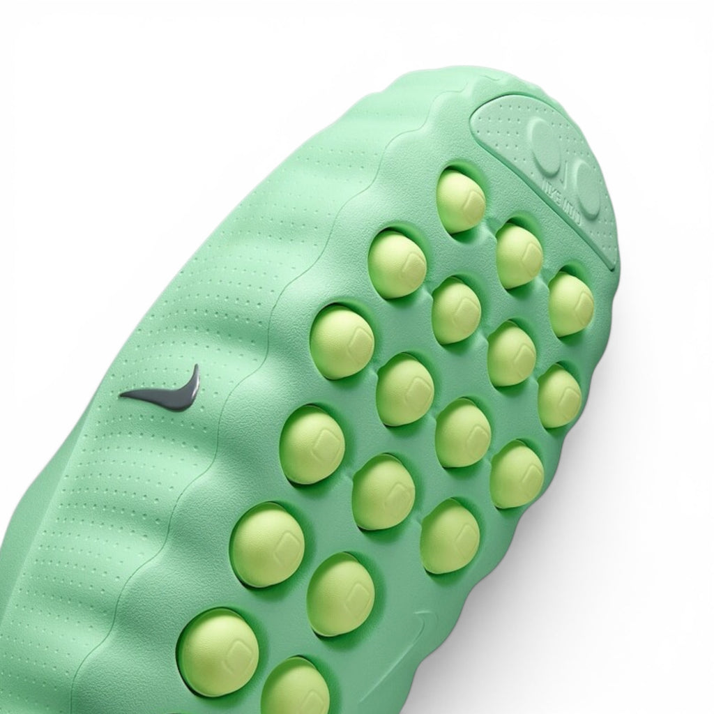 Nike Mind 001 Cucumber Calm