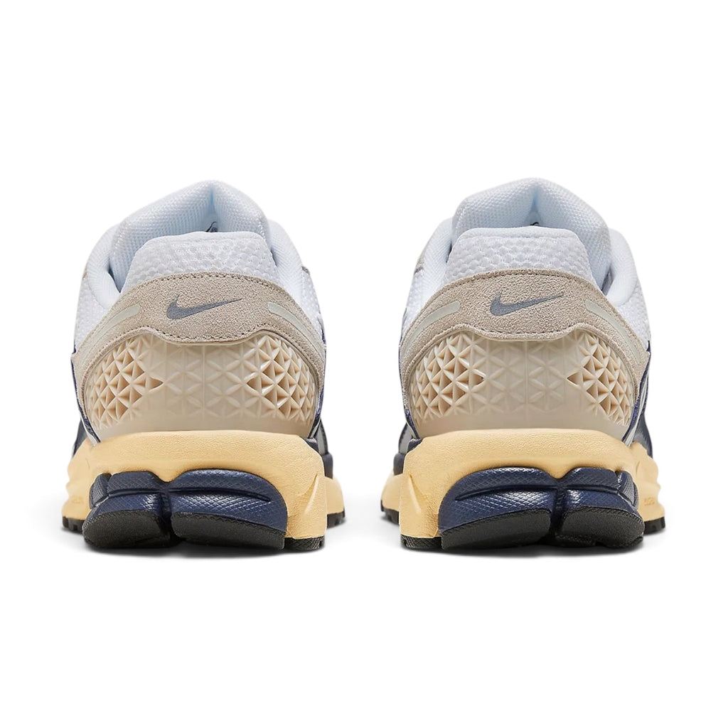 Nike Air Zoom Vomero 5 Thunder Blue Cream