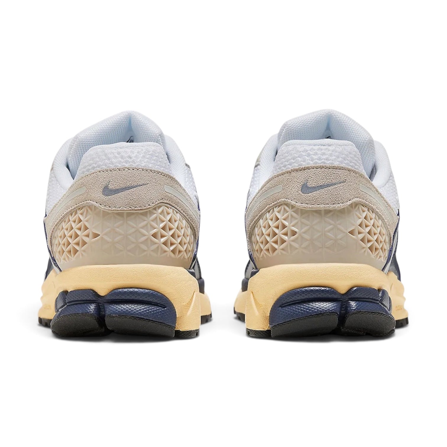 Nike Air Zoom Vomero 5 Thunder Blue Cream