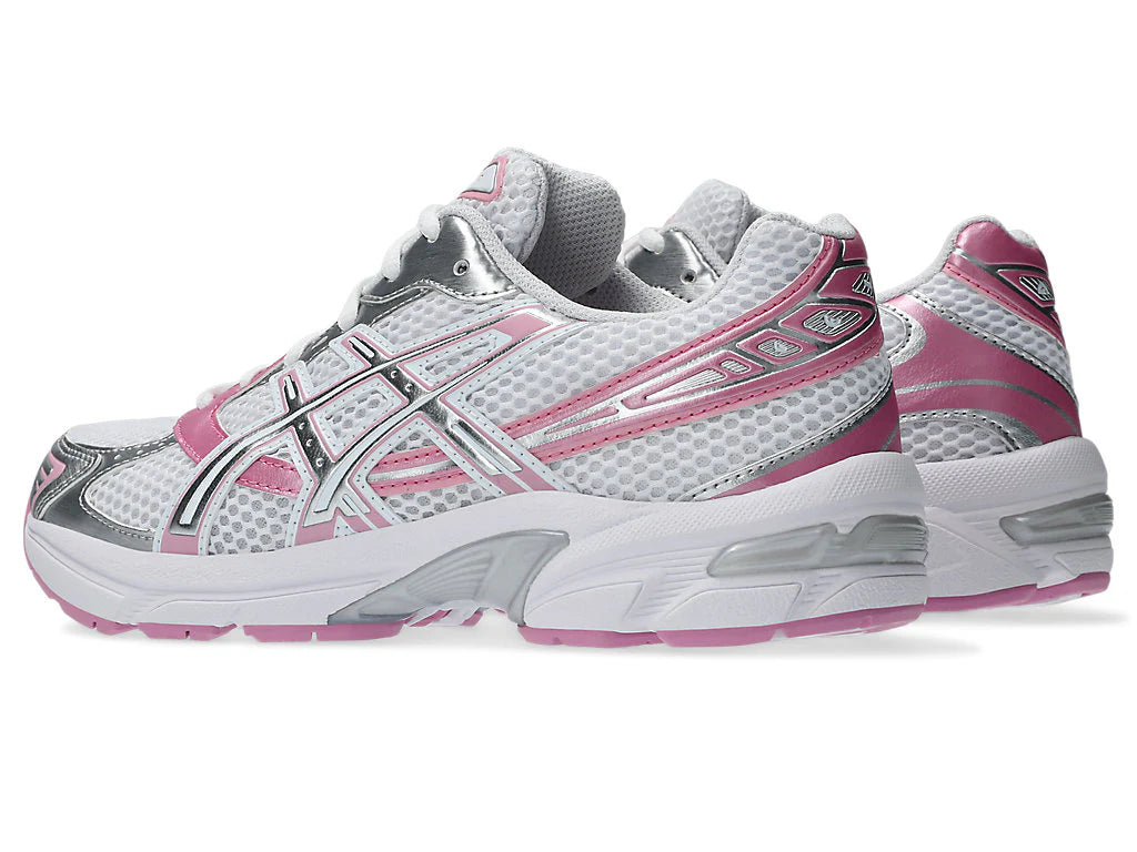 GEL-1130 Pure Silver Pink