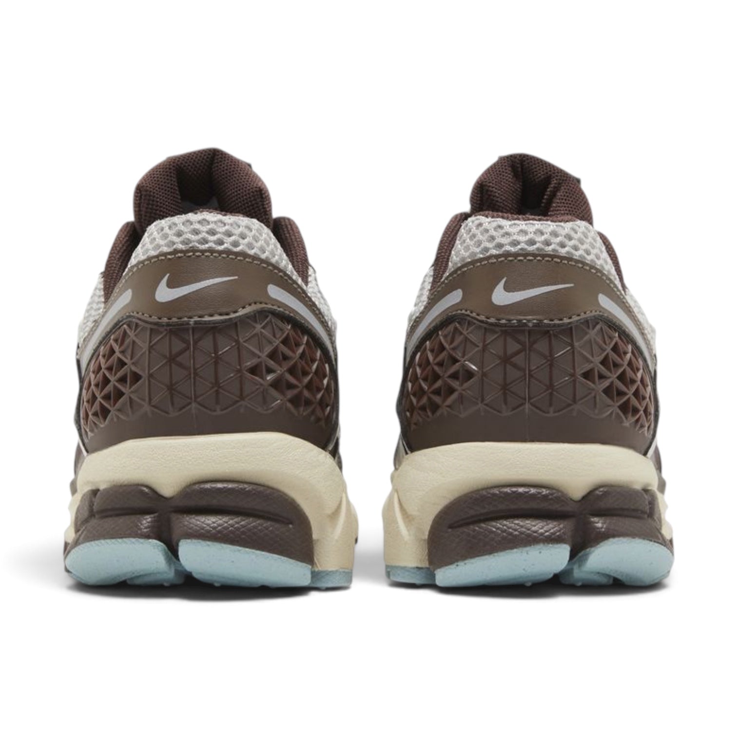 Nike Air Zoom Vomero 5 Earth Fossil