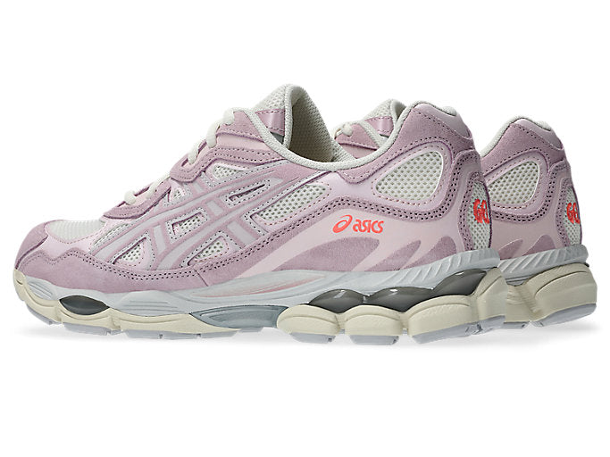 GEL-NYC Pink