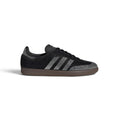 Samba OG Rhinestone black