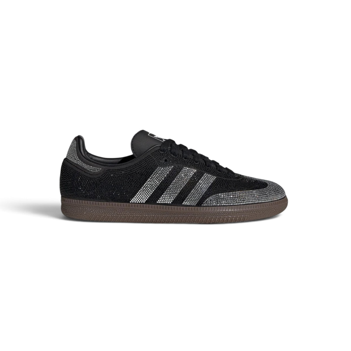 Samba OG Rhinestone black