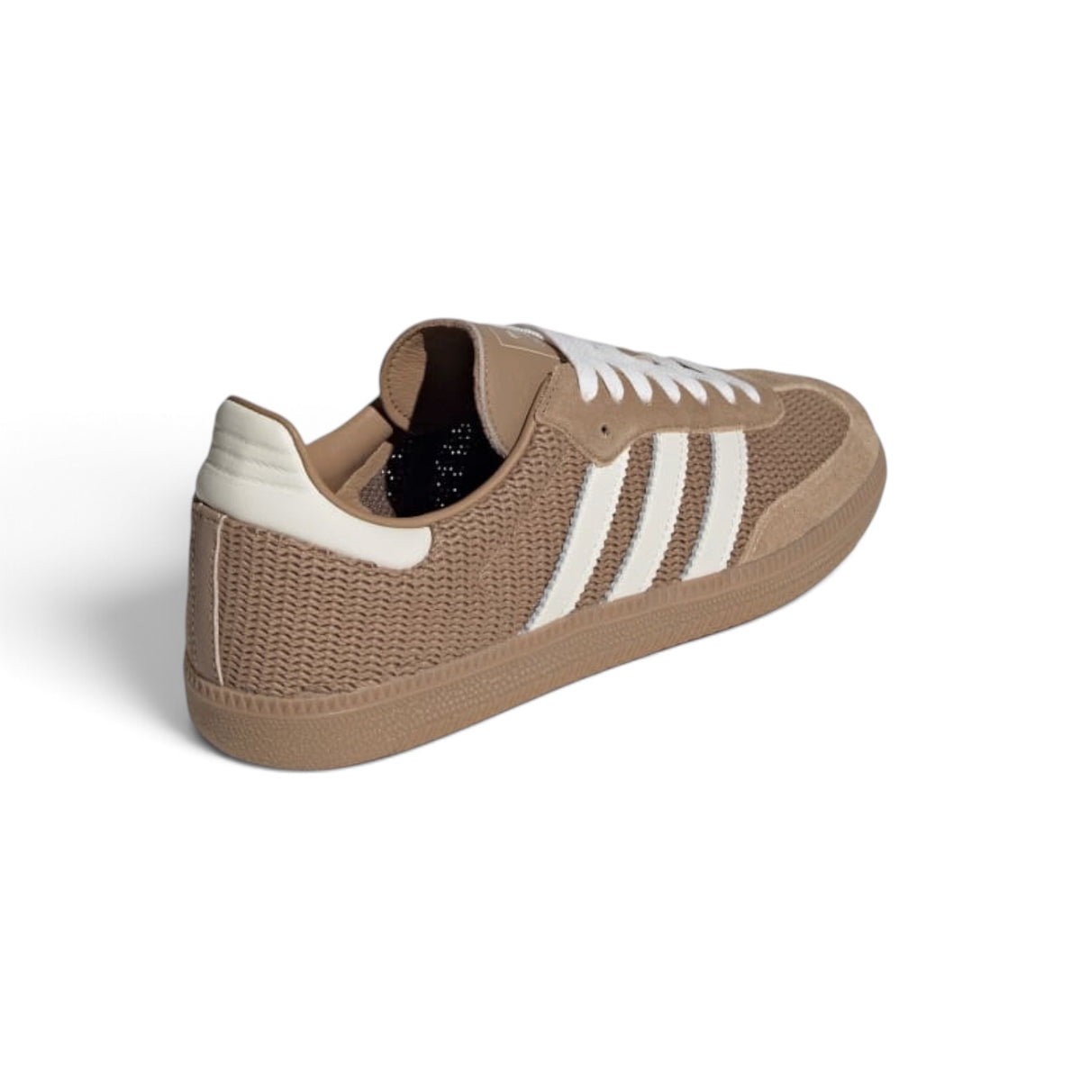 Samba OG Cardboard Knit