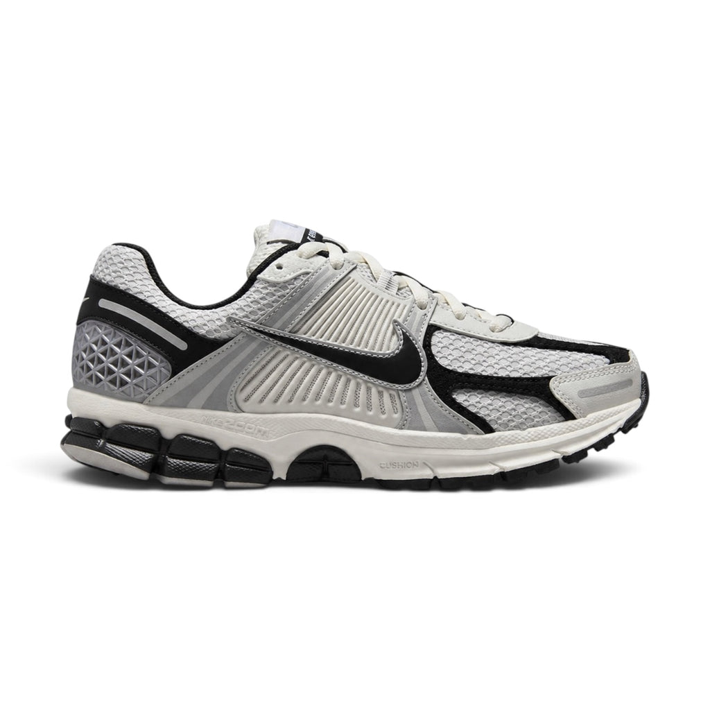 Nike Air Zoom Vomero 5 Photon Dust