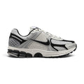 Nike Air Zoom Vomero 5 Photon Dust