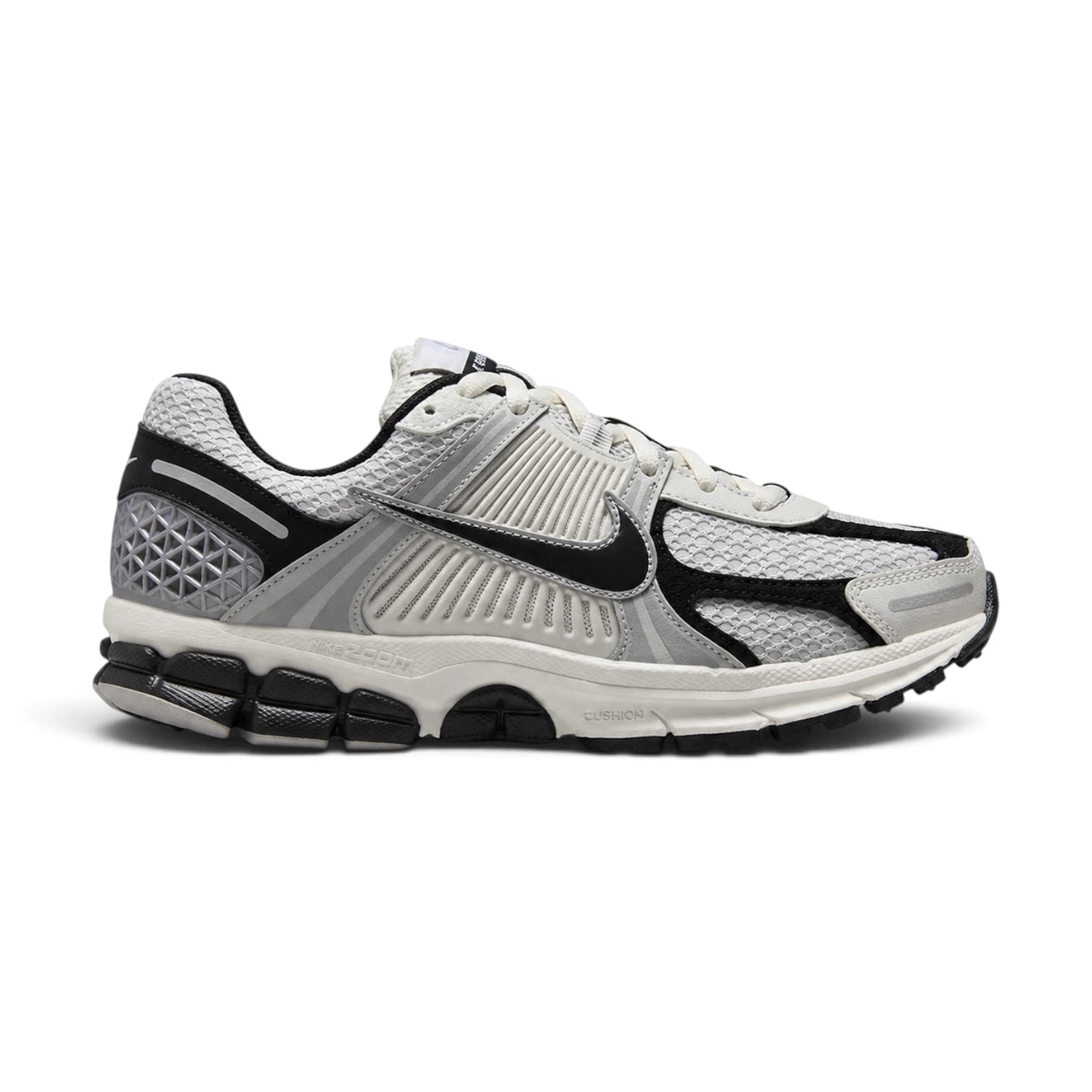 Nike Air Zoom Vomero 5 Photon Dust