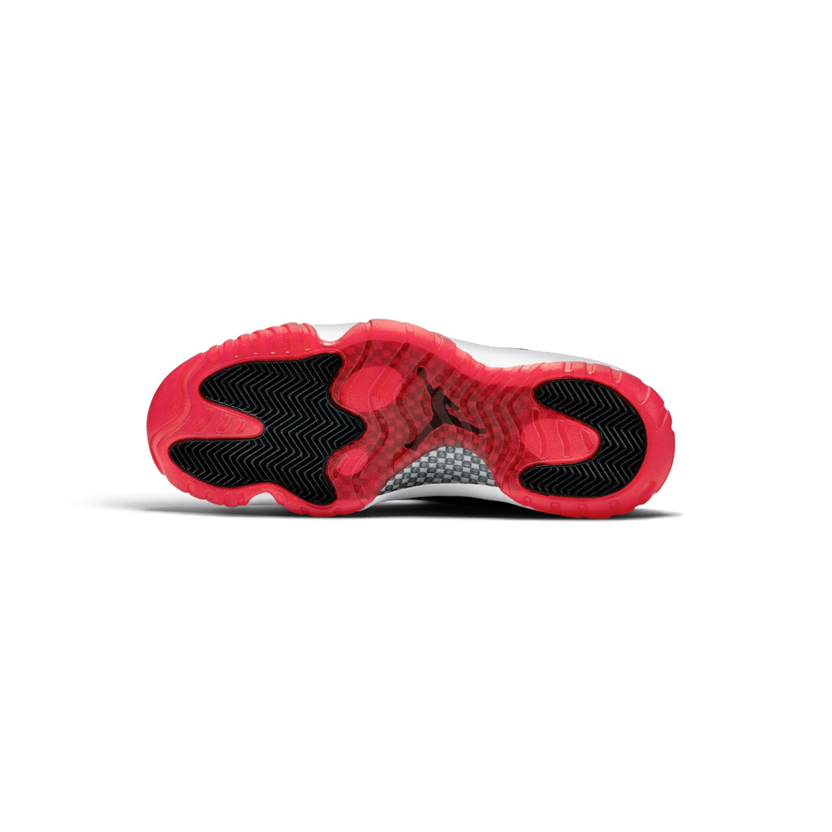 AIR JORDAN 11 RETRO LOW BRED