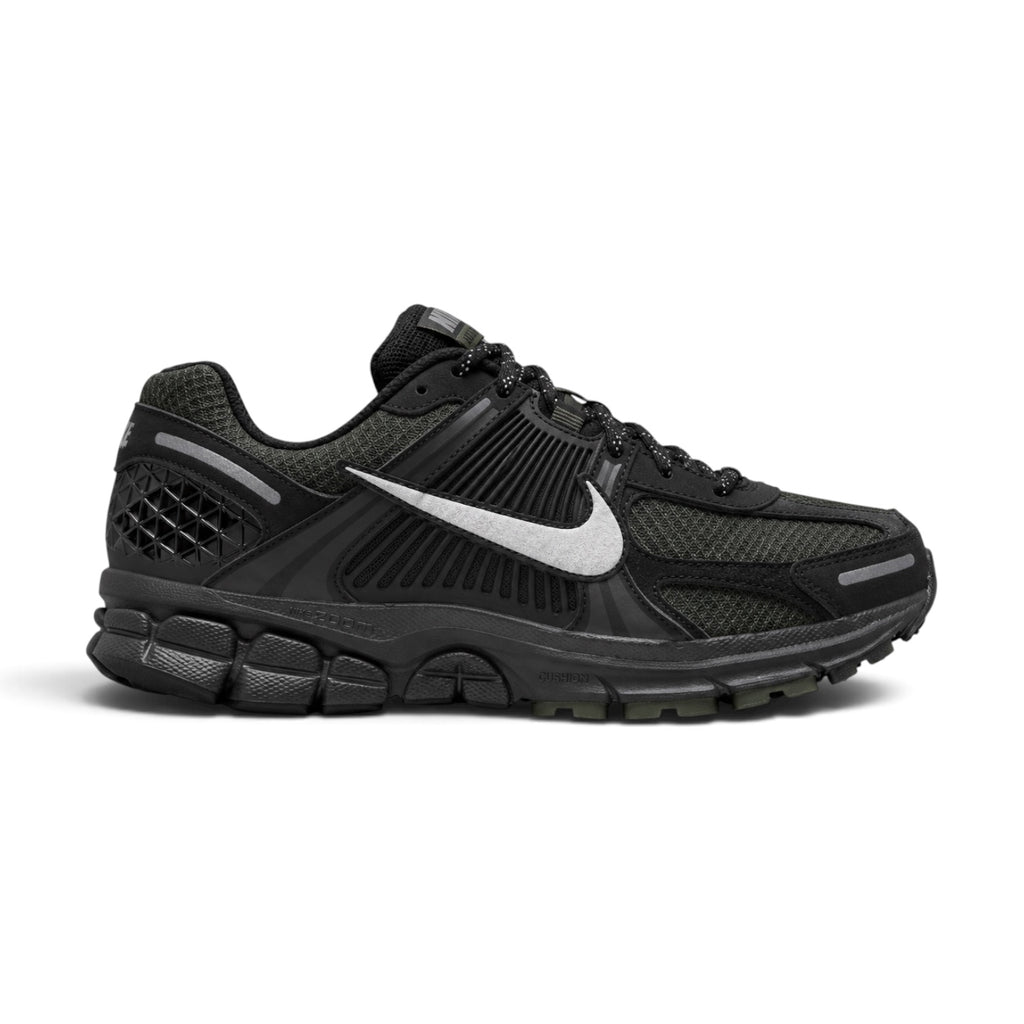 Nike Air Zoom Vomero 5 Black Sequoia