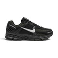 Nike Air Zoom Vomero 5 Black Sequoia
