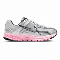 Nike Vomero Pink Foam