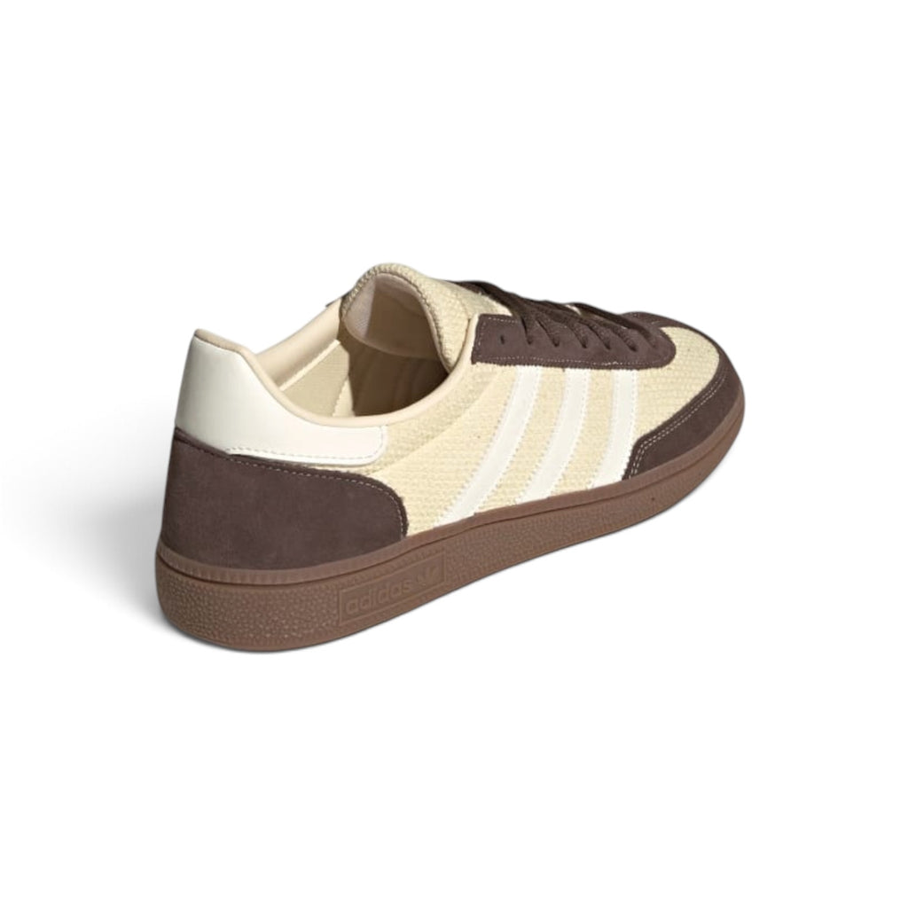 Handball Spezial Warm Vanilla