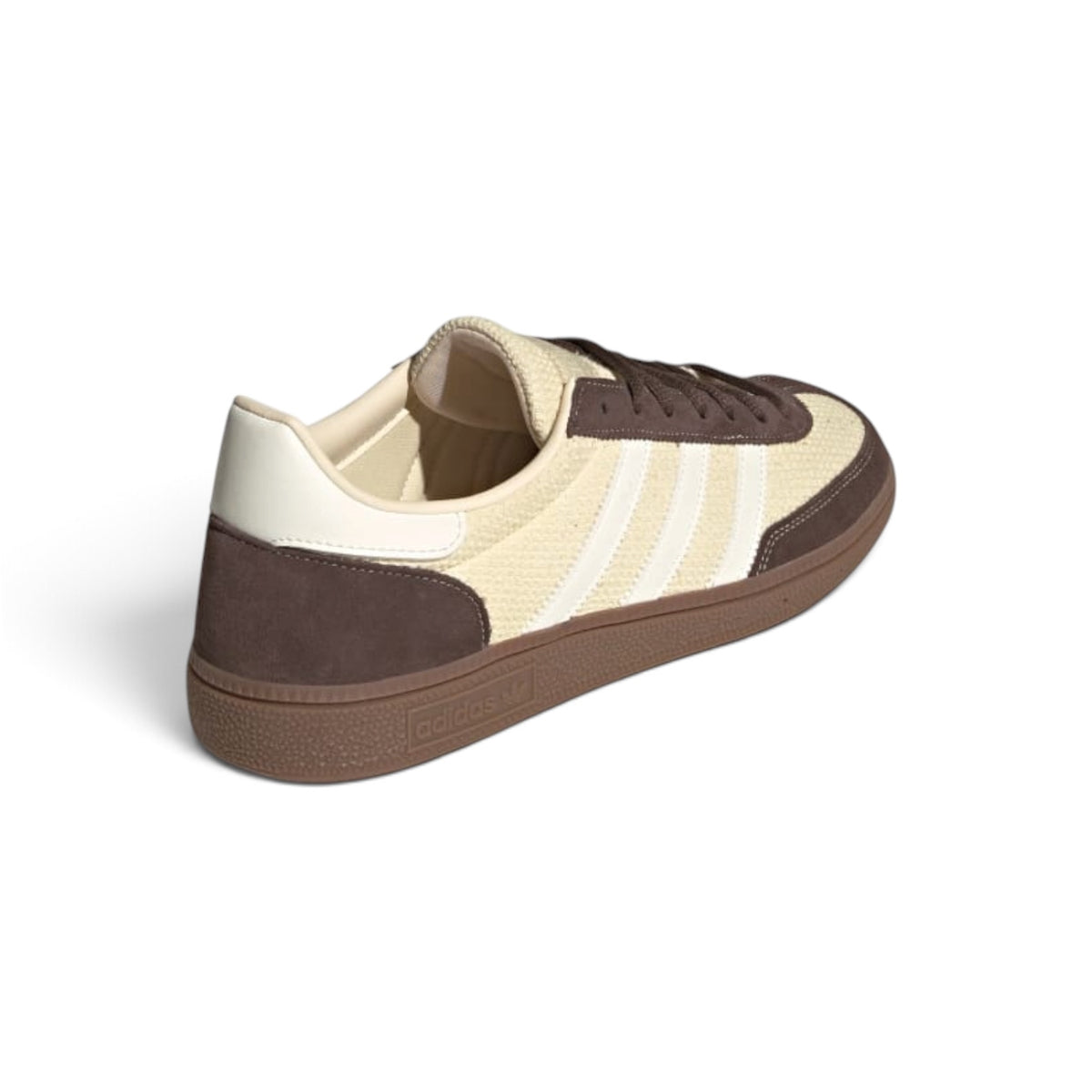 Handball Spezial Warm Vanilla
