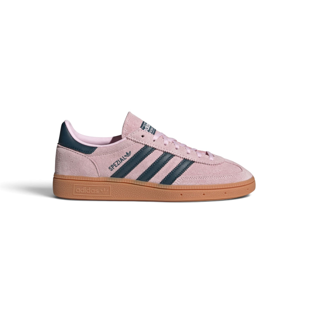 Handball Spezial Clear Pink