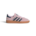 Handball Spezial Clear Pink