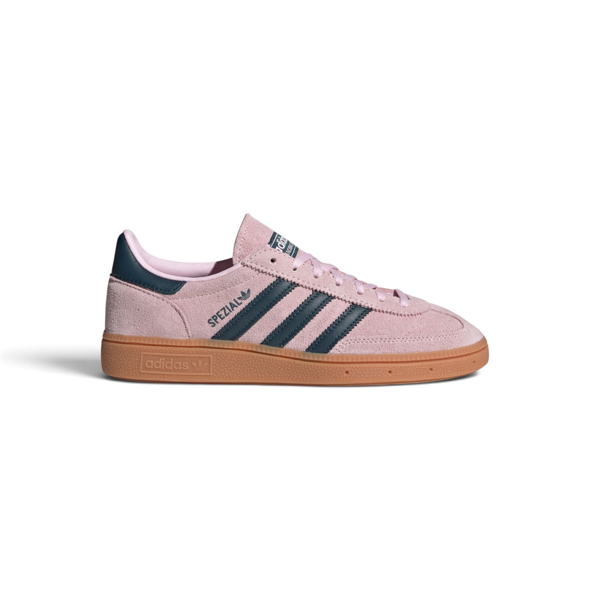 Handball Spezial Clear Pink