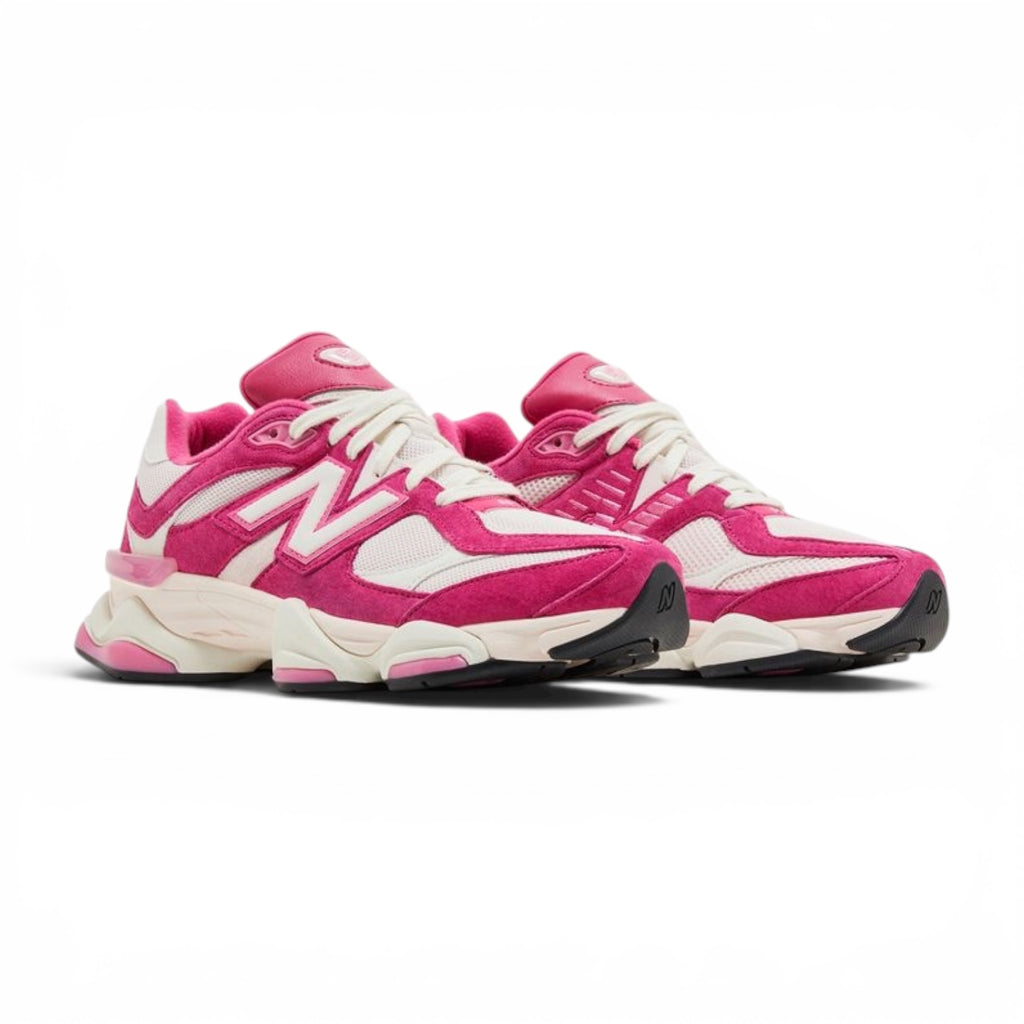 NEW BALANCE 9060 PINK