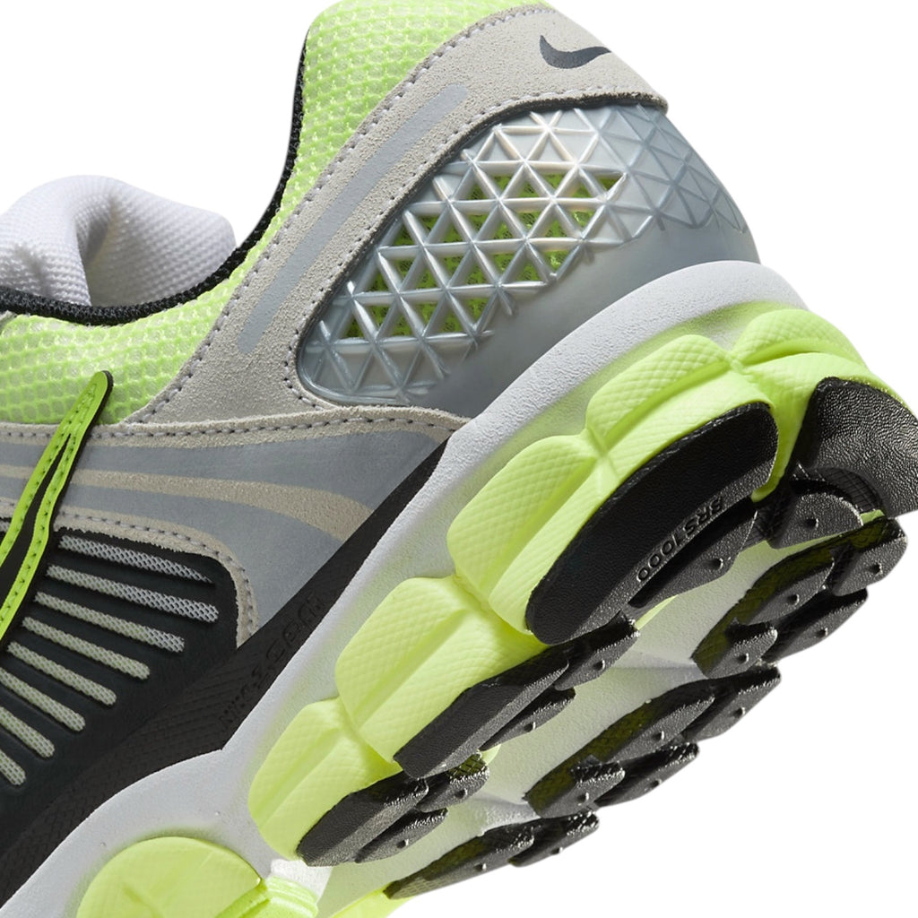 Nike Air Zoom Vomero 5 Life Lime