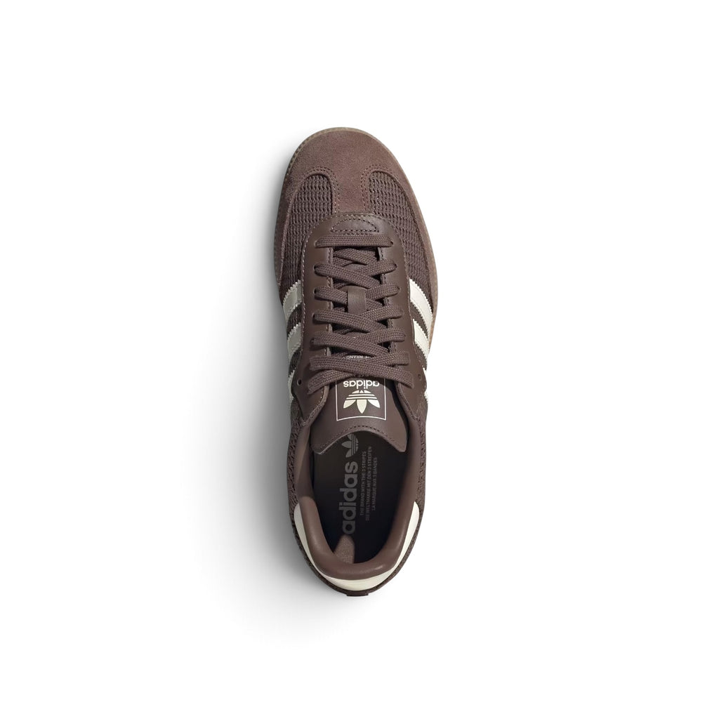 Samba OG Earth Strata Knit