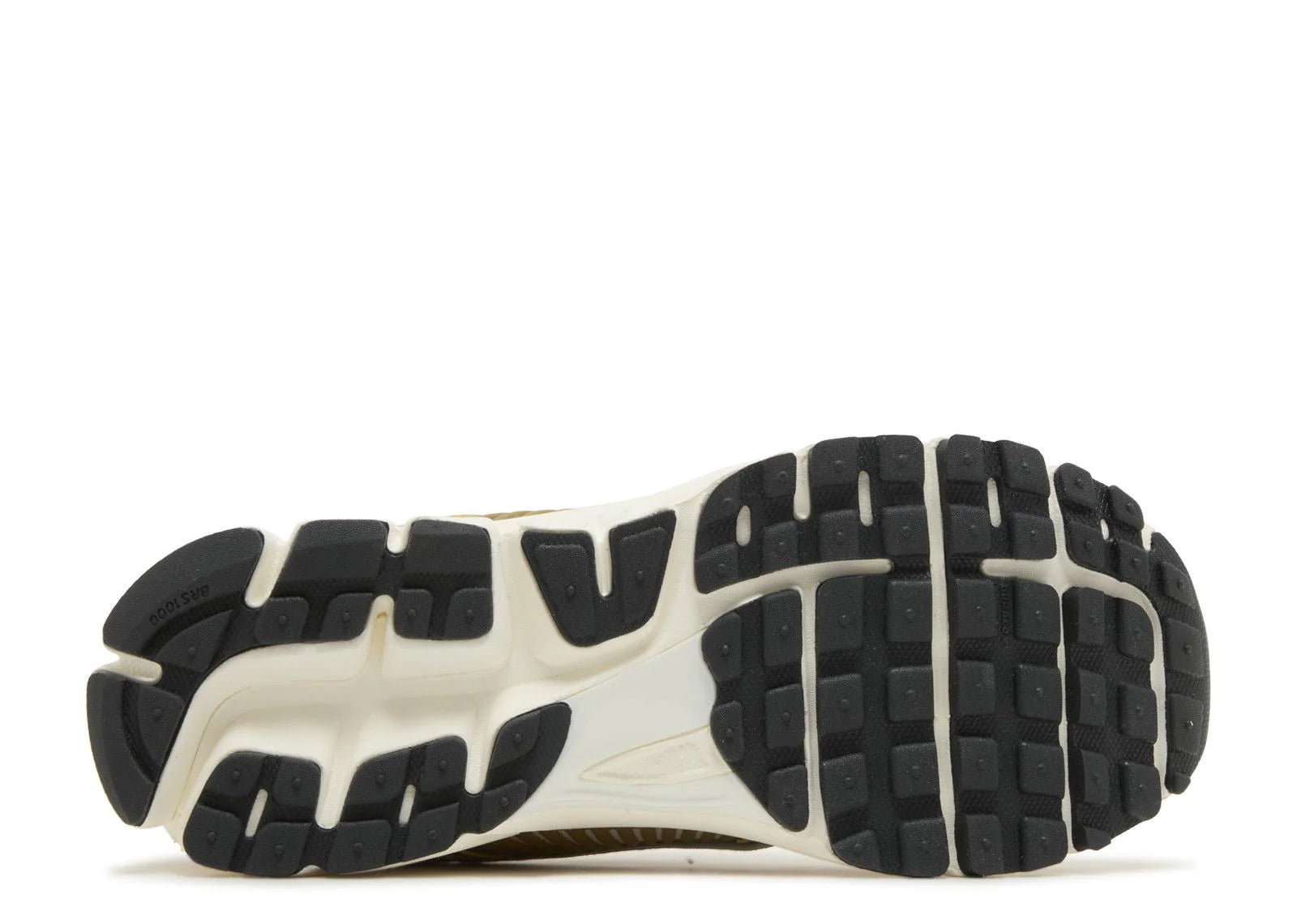 Nike Air Zoom Vomero 5 Metallic Gold