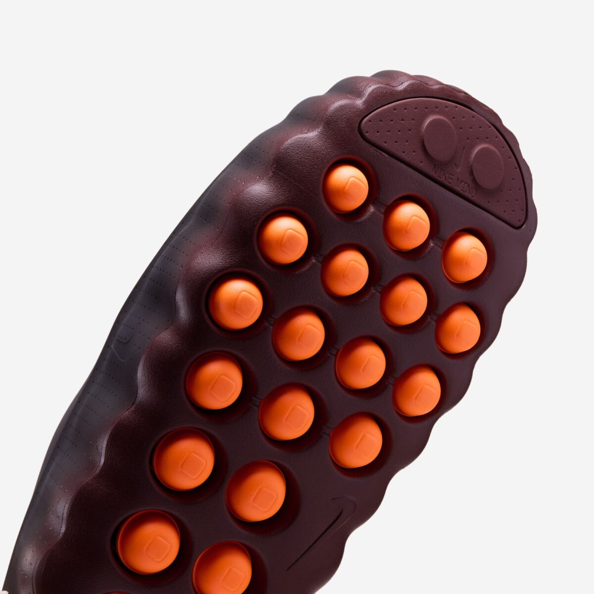 Nike Mind 001 Bronze Eclipse
