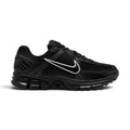 Nike Air Zoom Vomero 5 Black White