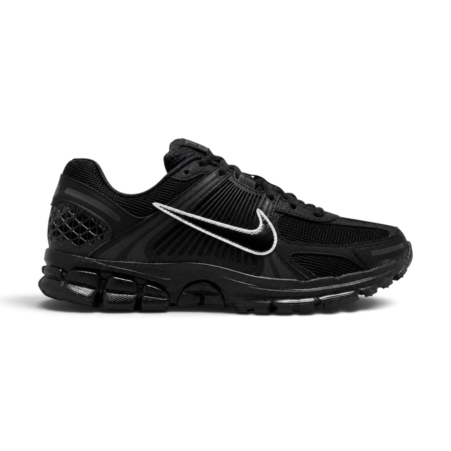 Nike Air Zoom Vomero 5 Black White