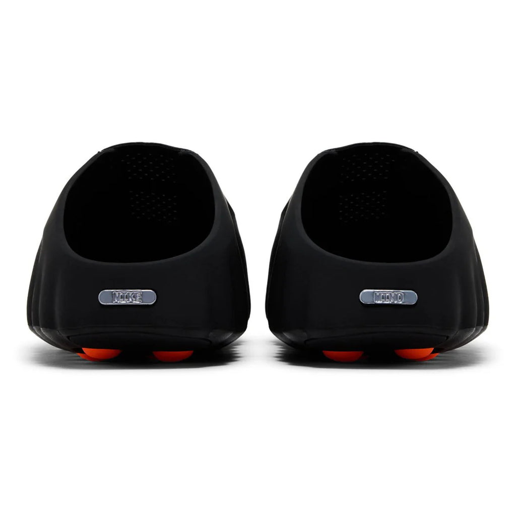Nike Mind Slide