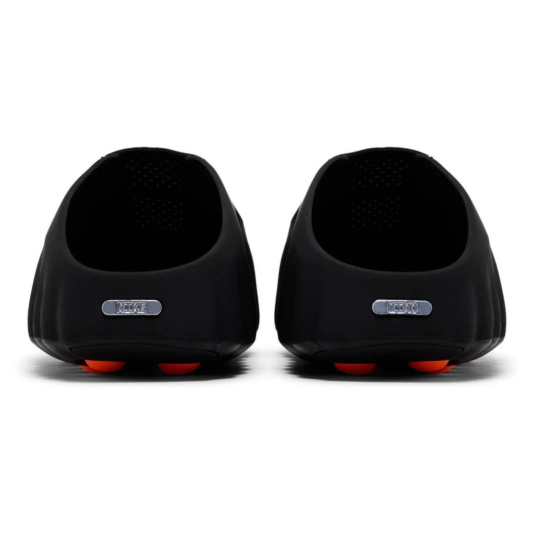 Nike Mind Slide