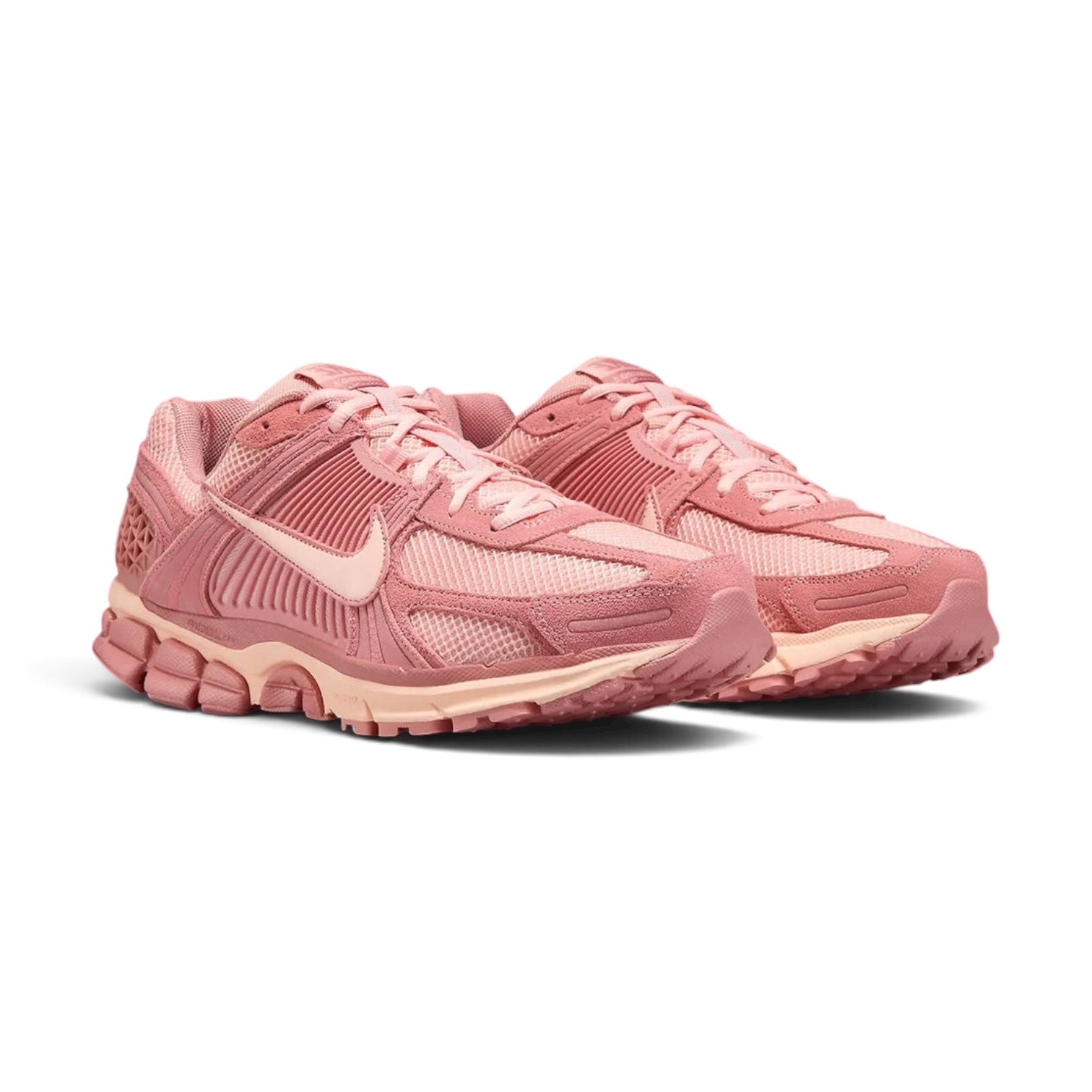 Nike Air Zoom Vomero 5 Red Stardust