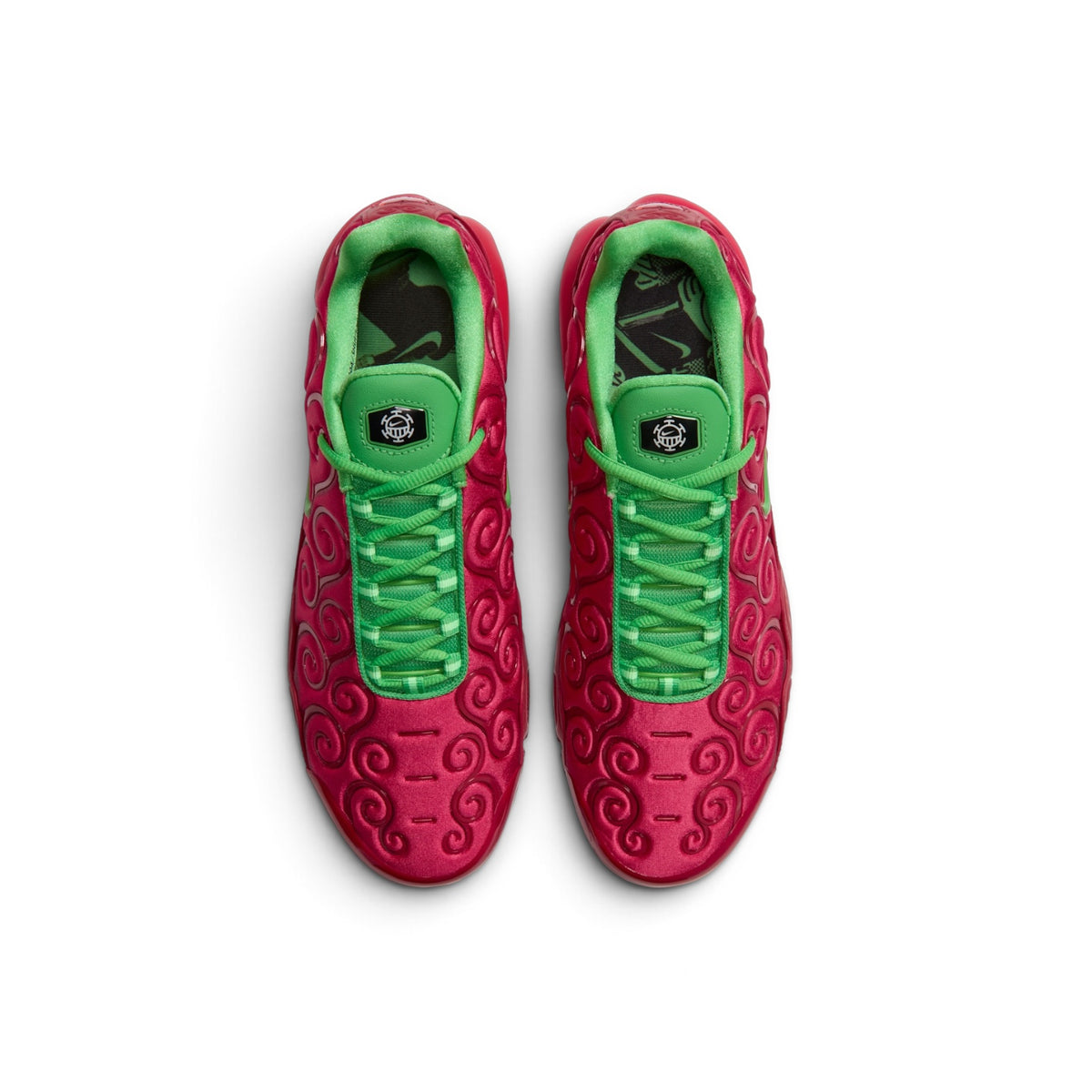 Nike Air Max Plus Ope Ope