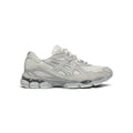 ASICS GEL-NYC 'Cream Grey'