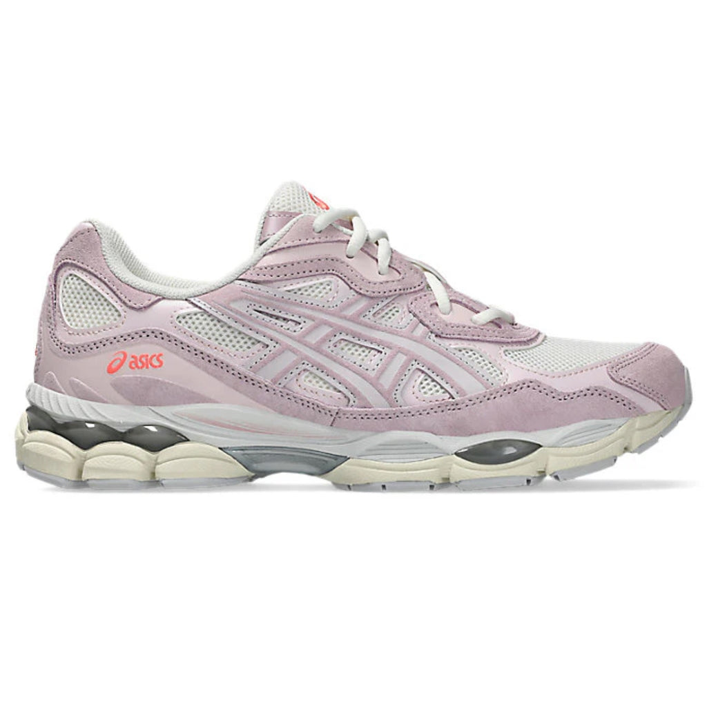 GEL-NYC Pink
