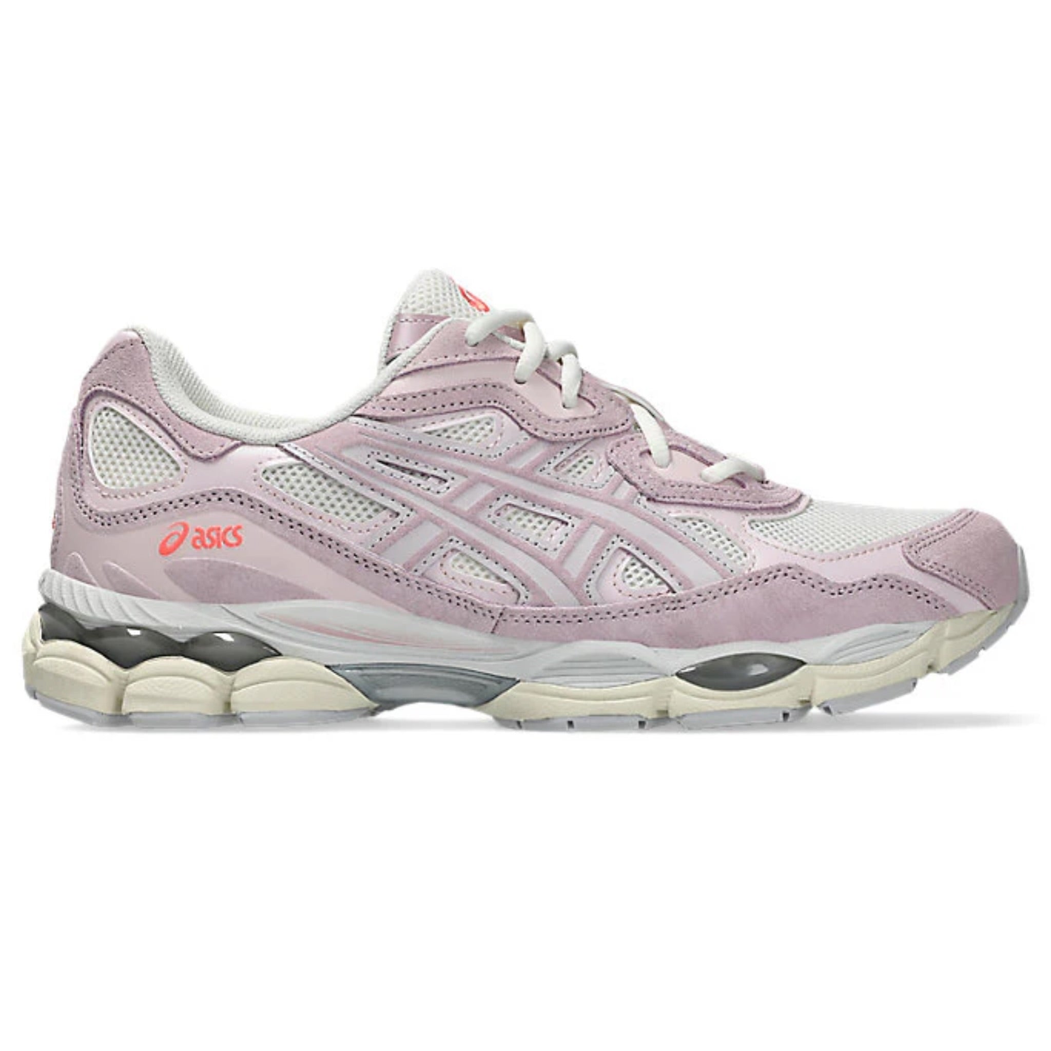 GEL-NYC Pink