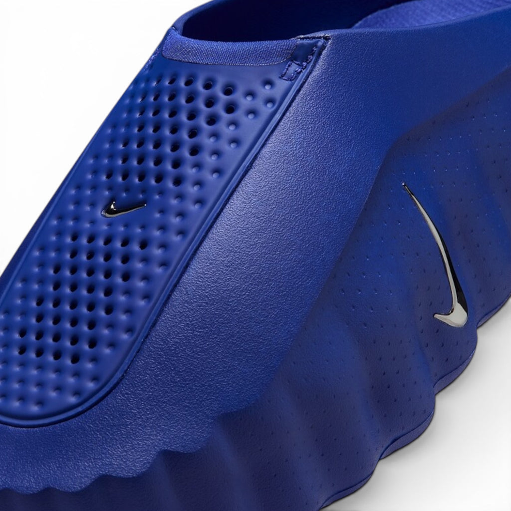 Nike Mind 001 Old Royal