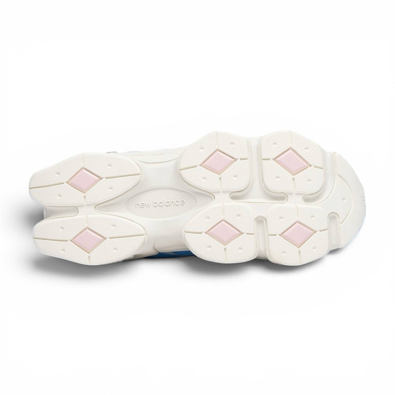 New Balance Cotton Candy 9060