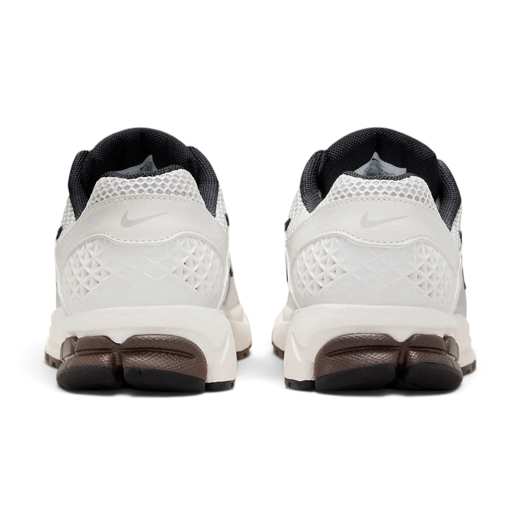 Nike Air Zoom Vomero 5 Phantom