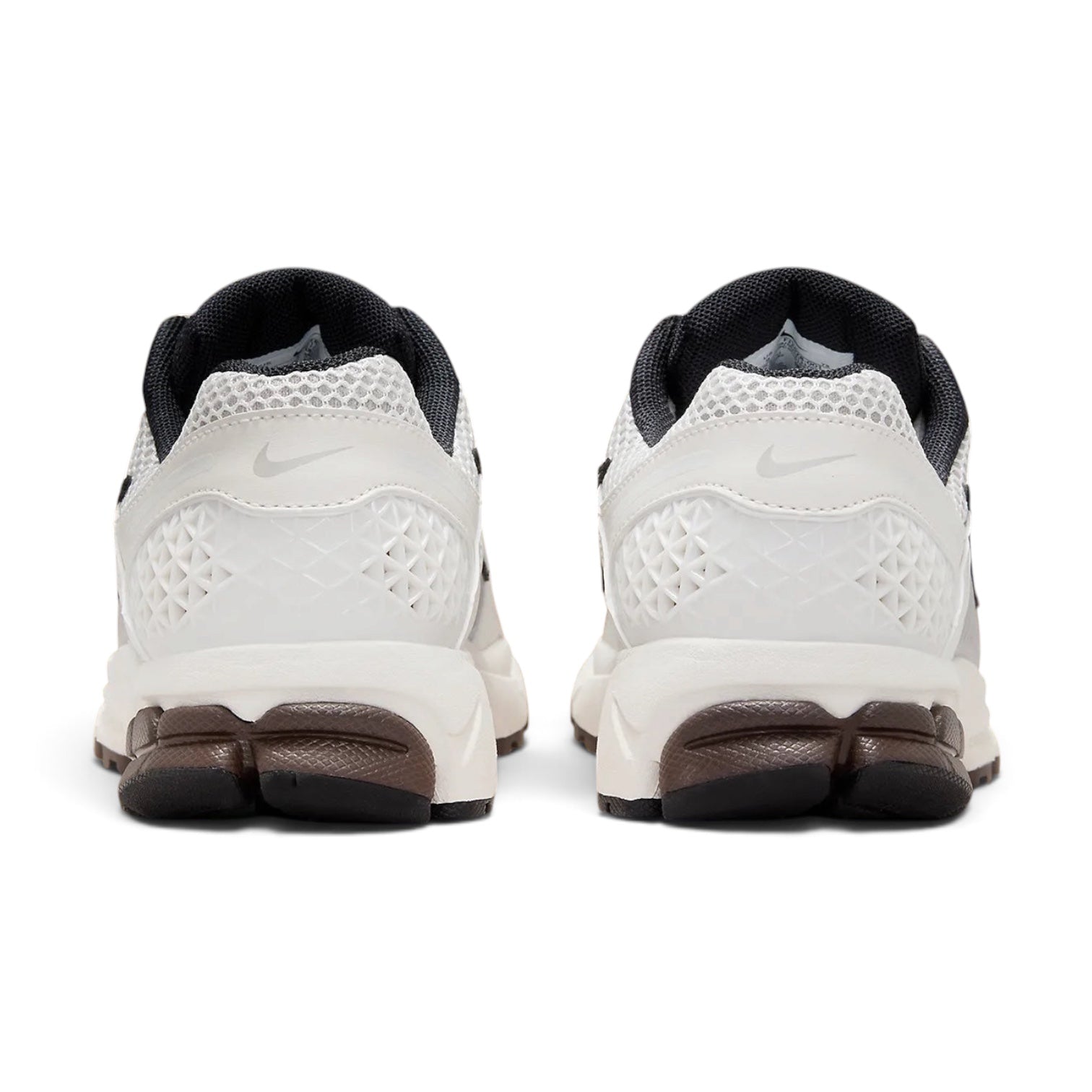 Nike Air Zoom Vomero 5 Phantom