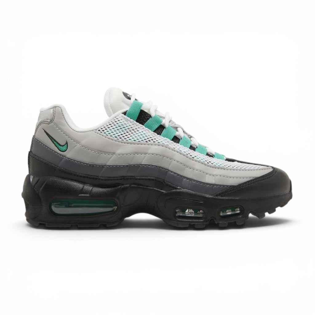 Nike Air Max 95 Stadium Green