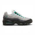 Nike Air Max 95 Stadium Green