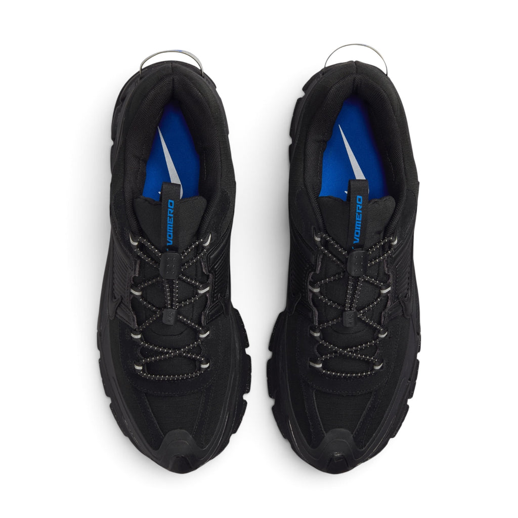 Nike Air Zoom Vomero 5 Triple Black