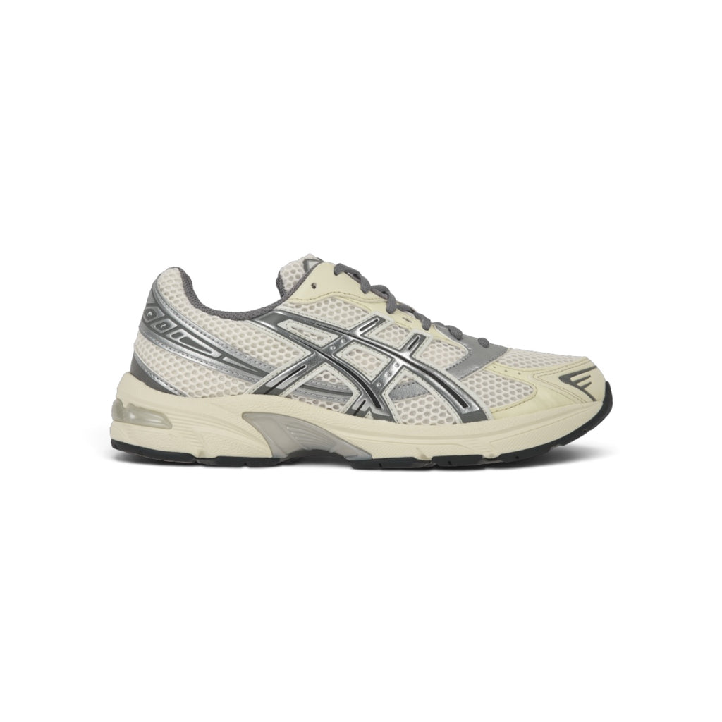 Cream Clay Grey